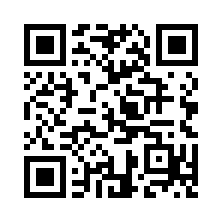 QR Code for 1Hh4NNM8xtVWcqWW8RPaAxAkoSRCgnS5ja