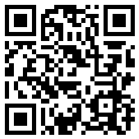 QR Code for 1Hh4PjvHyTMFTvdc3pMWknFppmPYRhW6Hu