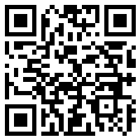 QR Code for 1Hh4PupDk1dvKvaAJs4NH5ioL4mep3QwgB