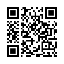 QR Code for 1Hh4S5pTwPSQd4WBESSY4ZERT1PLziLULH
