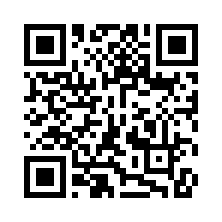 QR Code for 1Hh4Z5KbS3Aznkp8KBcESZMzdX3WQRVXwY