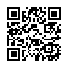 QR Code for 1Hh4Z98KdvK5gegot2LUN6Hs5SXpgUo5Jr