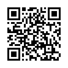 QR Code for 1Hh4e2s9QsPtbUq3eVma6eGdtx5NJhGCPy