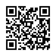 QR Code for 1Hh4eCcorQDPeivPkSZ8MnvPpVA2euXC6r