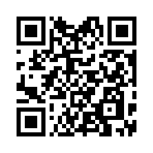 QR Code for 1Hh4eMifkcBLWQ2CUhvL97NEDMLckPSj7A