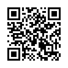 QR Code for 1Hh4gnxwNdFfeXcA4wR8CeBfY9yofgN2t2