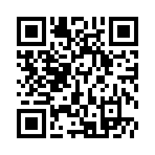 QR Code for 1Hh4jc2pjoJiM9fQLXwNVzGPgaosVTaPFn