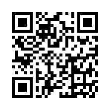 QR Code for 1Hh4jnjsMwt2sBcimYnSURBfGmrthWjap