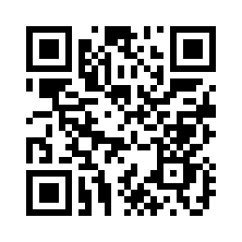 QR Code for 1Hh4nSMB8sWbxF3GtecN6hAwZnSTngajzH
