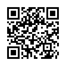QR Code for 1Hh4repPiEdbHsAKCFyArFibzK8Hm9WqQ3