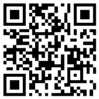 QR Code for 1Hh4xVzYpXEc1dZ9EMacPnBK7aqYjZH6Py