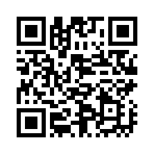 QR Code for 1Hh4xnDCcH2p2FrXgGLGrPh5FmoZ5eQG2Q