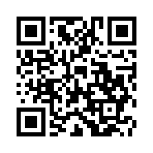 QR Code for 1Hh4xzge5rfAC6ZKPdj5DFg47YJmViW5bu
