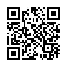 QR Code for 1Hh51r6iGyN2LHpCheZTzbYwBbiePCbf6F