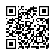 QR Code for 1Hh53DTPzbEmKdaysThX9xcpFSGdCE7Gqs