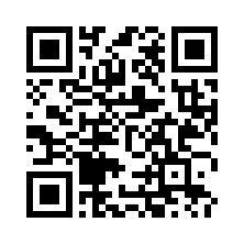 QR Code for 1Hh55TPt45fTrU3VufMMGxHSSKMZNm4mkp