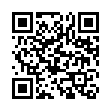 QR Code for 1Hh55pYjUGeFezvDstsb867MFGxTZfa6Hc