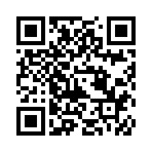 QR Code for 1Hh5AVeBL3pffTzL7dN3cG44X1dSWWGWgh