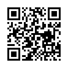 QR Code for 1Hh5FgiGHZNpdsqBe2FZpWTheaNoU5RWHv