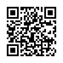 QR Code for 1Hh5HfkQJhPbceJ5mjdNcFNb428UBDCjmP