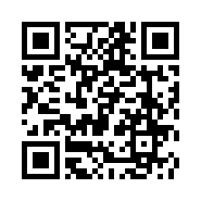 QR Code for 1Hh5MPkD7iG4jsPW5kYD4XM5csasQww2tk