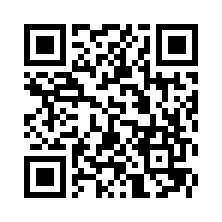 QR Code for 1Hh5Pyyva1utjhPFSSQ8Z7yh5YPQTr2BPi