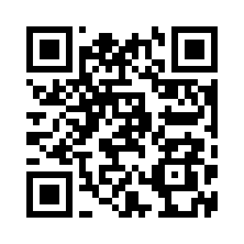 QR Code for 1Hh5Q3MgemFc3s2cAiD9BdUePmpQSheFit