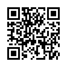 QR Code for 1Hh5ZJsfiLriQcm4dsj3FrjeHeCZARqrRV