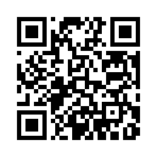 QR Code for 1Hh5bME5LpFbb27f49bmQjFb7682ttf2Ua