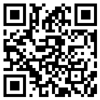 QR Code for 1Hh5d5nQPdmeV9BDwS59Pdgba9cbU5nHT2
