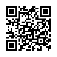 QR Code for 1Hh5dFJJ9FTHCFbWcNW5gPoPZAxkAo6dYs