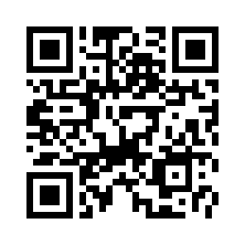 QR Code for 1Hh5hxpdbXBdahCcd52z7PcWH8U1NfBg35
