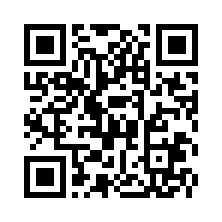 QR Code for 1Hh5pgMghbKkYbTzbibhzzqeCyZsSP9qou