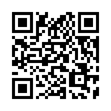 QR Code for 1Hh5rnq94ZcPgZ75gdhKU2Fgdu1PXtKBDB