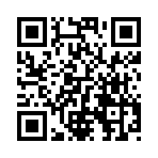 QR Code for 1Hh5teB9binpgWkFFFD82CdXUEBqDVBvHM