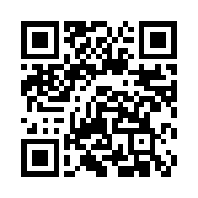 QR Code for 1Hh5wt4NCssViRzZwEYaFZ7mjRRs2ikZX4