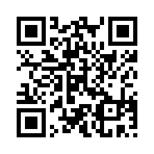 QR Code for 1Hh5xVErVC2RrTK8vXTETe8iWGymrNWyND