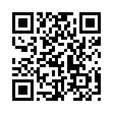 QR Code for 1Hh5zqv5eBuvWayXEpsCWrCCCC3otoLWix