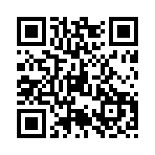 QR Code for 1Hh61pByZXqsiakAzjuMZUxaUbMcJmgX6w