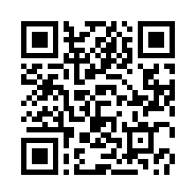 QR Code for 1Hh64TBd7RaVRV2EMF4QCz9bTd65eMoSE5