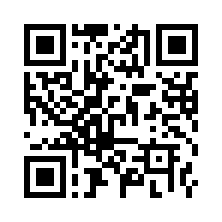 QR Code for 1Hh6862KxMueCS86CLHyhRSwfQbsdumPSt