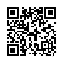 QR Code for 1Hh69tiYdrKXeE38CpXUNw4cLanc6TWrx1