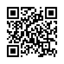 QR Code for 1Hh6DgRgdaEZTqhxtdCyKm2U4fooebEZU8