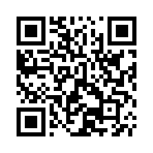 QR Code for 1Hh6Dw6jhutNL2fQPQCWCxcD5JWXqcJqii