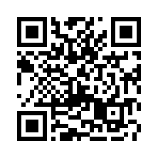 QR Code for 1Hh6FphmjgJDdsoVC6tmN38dimwGsE4Gzg