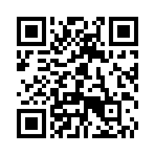 QR Code for 1Hh6G7PJp72U6i3Cb6mjthvShKmnAv3fHr
