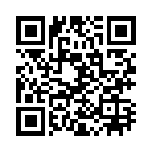 QR Code for 1Hh6Ju23YVCb5cioad3WifyrHbsf4u4vQV