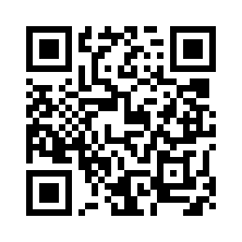 QR Code for 1Hh6K7JbrcA3b25izE8ZvVMe4Jr3Ms3L5r