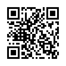 QR Code for 1Hh6LN5fRjQjVhHDDzFdn2UbTywCorExHZ