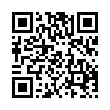 QR Code for 1Hh6M4TwPvAzuLh7ecd4W1wuDbBCWkYPTy
